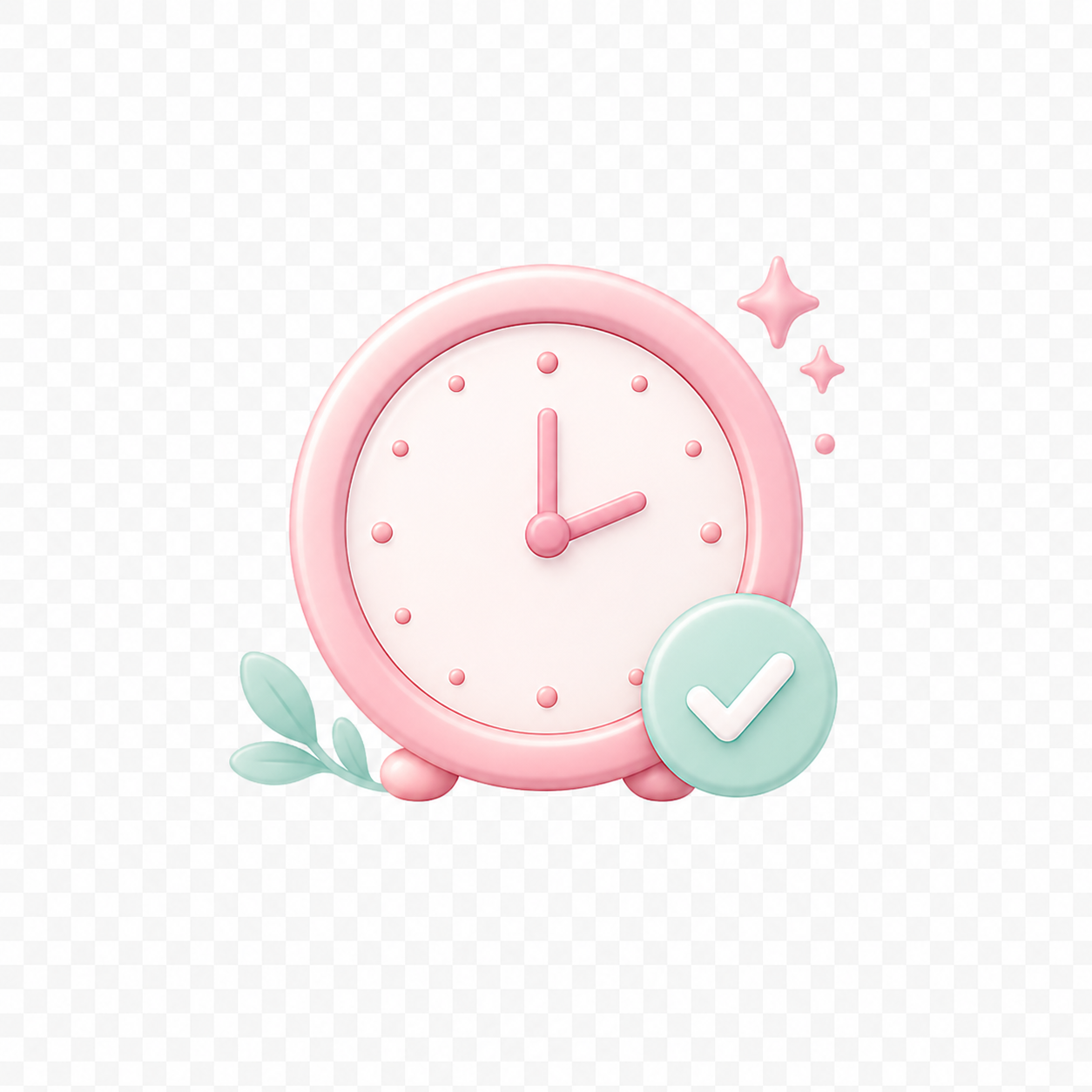 Reliable & On Time