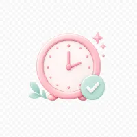 Reliable & On Time