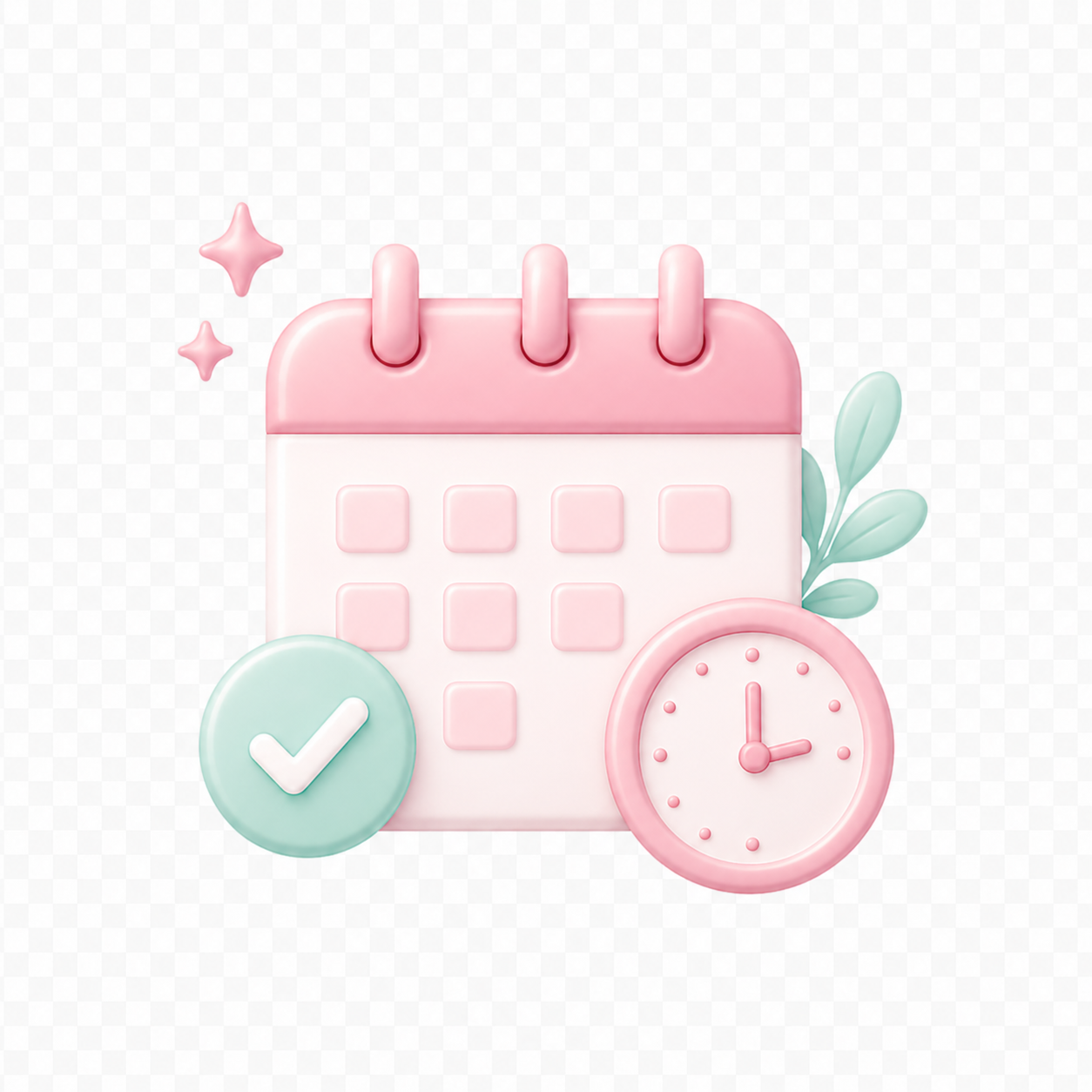 Flexible Scheduling