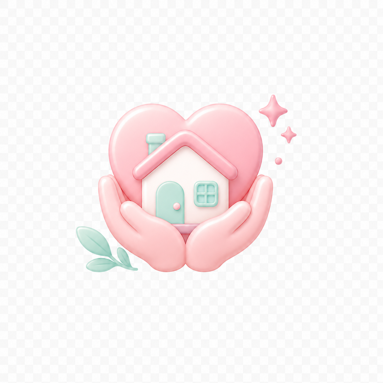 Friendly Care