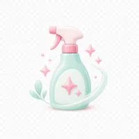 Fresh & Clean Results